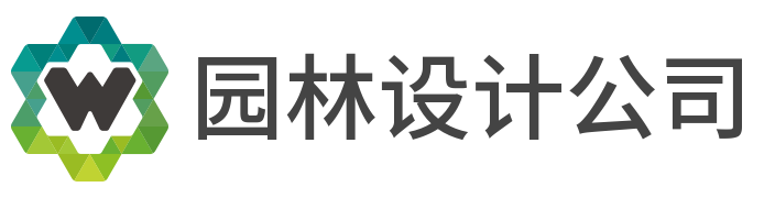 一分购彩大厅～welcome - 一分welcome购彩中心 - 一分彩票welcome登录入口